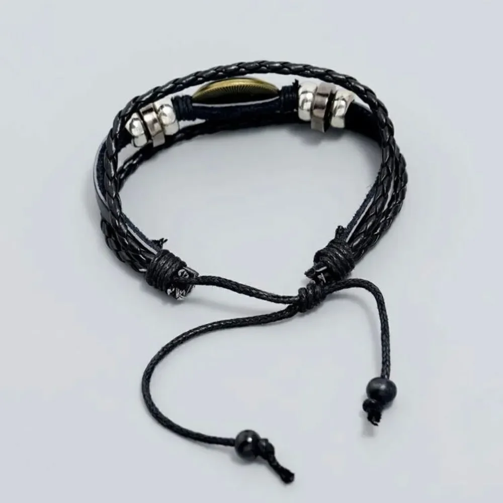 Mens Bracelet
